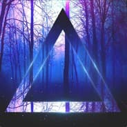 zerohexen