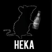 Heka