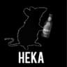 Heka