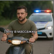 sayydis