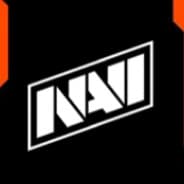 Na´Vi b1t