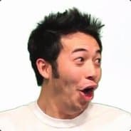 Poggers