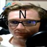 nubster19
