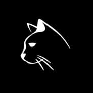 tekirkedi
