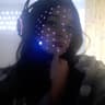 Anto2121