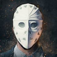 S.W.A.T Elite Troops