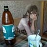 huqpd