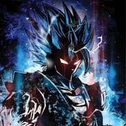 ZumeZum