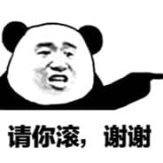 Dr1pシ