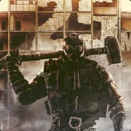 REAKTOR