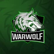 WarWolf00