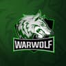 WarWolf00