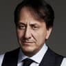 HÜSNÜ BAŞKOMİSER