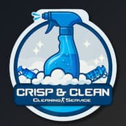 Crisp&amp;Clean