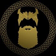 Thorin