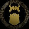 Thorin