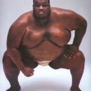 dick enjoer