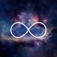 Infinity 3.0