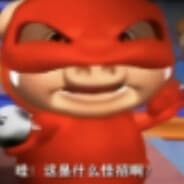 lll