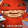 lll