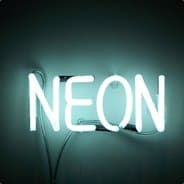 NEON ►
