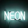 NEON ►