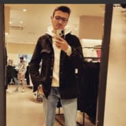 eness_tezcann