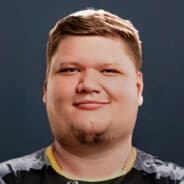it's BIDON