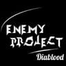 Enemy Project