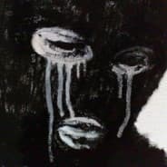irbisbtw