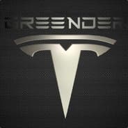 Greender