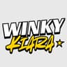 Winky Kiara