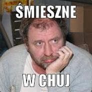 wiś waliś