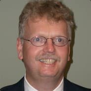 Kjerdo