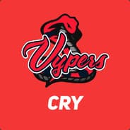 Cry