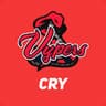 Cry