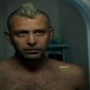 babajoe