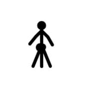 Third Leg Craig