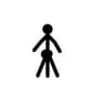 Third Leg Craig