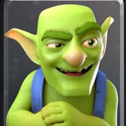 Goblin