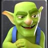 Goblin