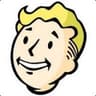 falloutdude83