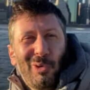 IDI NAHUI GEIB