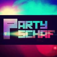 PartySchaf