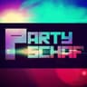 PartySchaf