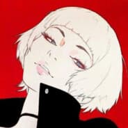 Suzuya