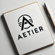 Aetier