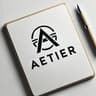 Aetier