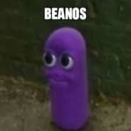 Beanos