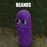 Beanos
